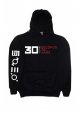 30 Second to Mars p�nsk� mikina