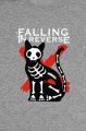 Falling In Reverse dmsk triko