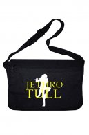 Jethro Tull taka