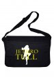Jethro Tull ta�ka