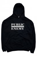 Public Enemy mikina