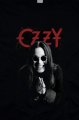 Ozzy Osbourne triko