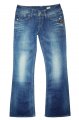 G-Star RAW kalhoty jeans