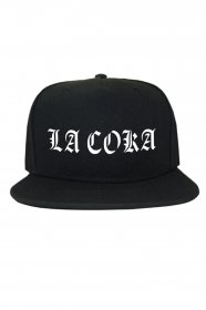 La Coka Nostra kiltovka