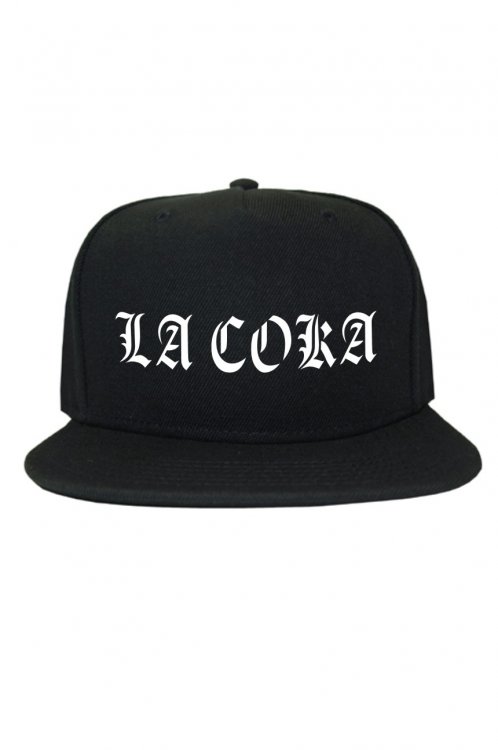 La Coka Nostra kiltovka - Kliknutm na obrzek zavete