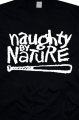 Naughty By Nature triko