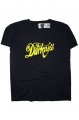 Darkness tri�ko