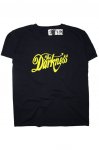 Darkness tri�ko