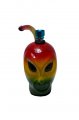 vodn� d�mka Rasta Alien