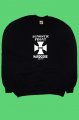 Agnostic Front mikina Agnostic Front mikina