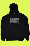 Linkin Park mikina