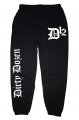 D 12 Eminem tepláky D 12 Eminem tepláky