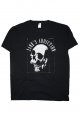Jane's Addiction tri�ko