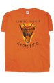 Uriah Heep tri�ko