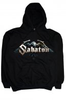 Sabaton mikina