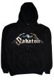 Sabaton mikina Sabaton mikina