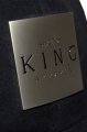 King Apparel kiltovka