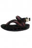 Scholl Starlit sand�ly