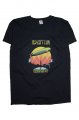 Led Zeppelin tričko pánské Led Zeppelin tričko pánské