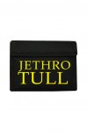 Jethro Tull peněženka