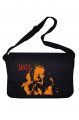 Janis Joplin ta�ka