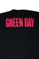 Green Day triko