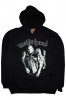 Motorhead mikina