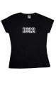 ACAB tri�ko d�msk�