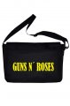 Guns N' Roses ta�ka