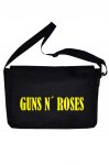 Guns N' Roses ta�ka