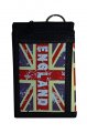 England pen�enka