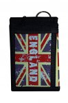 England pen�enka