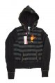 Pepe Jeans mikina