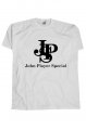 John Player Special tričko John Player Special tričko