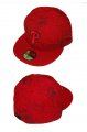 New Era Phillies snapback