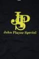 John Player Special triko