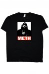 Method Man Wu Tang tričko