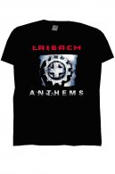 Laibach tri�ko