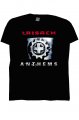 Laibach tri�ko