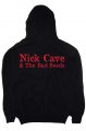 Nick Cave mikina