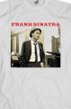 Frank Sinatra triko