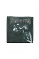 Cradle Of Filth n�ivka