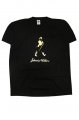 Johnnie Walker tri�ko p�nsk�