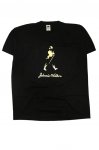 Johnnie Walker tri�ko p�nsk�