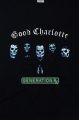 Good Charlotte triko dmsk