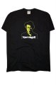 Tom Waits tri�ko