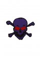Skull n�ivka