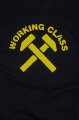 Working Class tričko