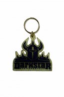 Darkstar kl��enka