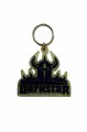 Darkstar kl��enka
